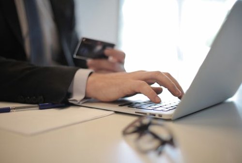 tài xỉu trực tuyến Sodo